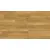 Panele winylowe Multicontract Venossa New MV-008 OAK - Dry back
